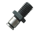 135-22107
